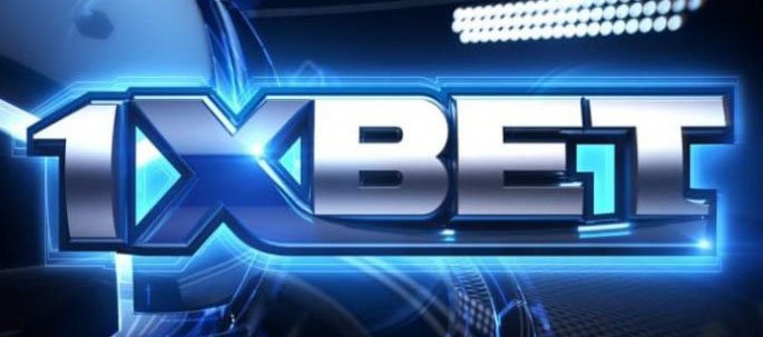 Unlock the Future of Gaming Online Betting with Telegram