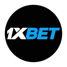 Unlock the Future of Gaming Online Betting with Telegram