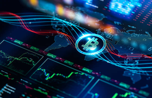 Unlocking Success An In-Depth Guide to Crypto Trading Tools