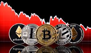 Unlocking Success An In-Depth Guide to Crypto Trading Tools