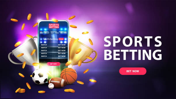 Vivi offers a wide variety of betting options for every type of player 7