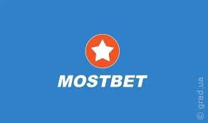 2025's Best Online Casino Promotions 8
