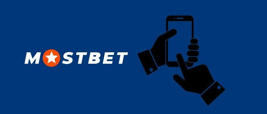 A Beginner’s Guide to Online Gambling in Azerbaijan 13