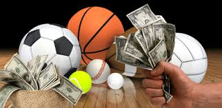 Best US Online Sportsbooks 31