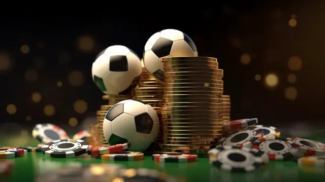 Best US Online Sportsbooks 31
