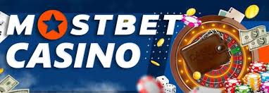 Discover 2025's Top Online Casino Trends 6
