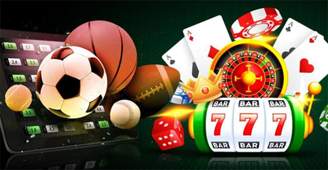Exciting Trends in the World of Live Game Shows With Cash & Crypto Prizes