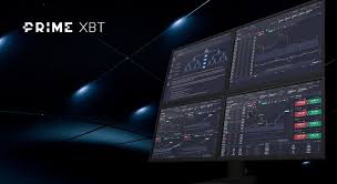 Join the Excitement of the PrimeXBT Contest