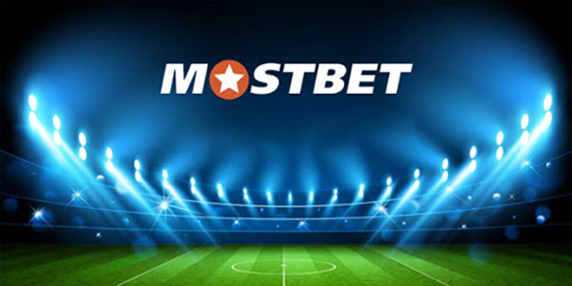 Mostbet AZ Casino Review – Honest Opinion 6