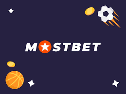 Mostbet AZ Casino Review – Honest Opinion 6