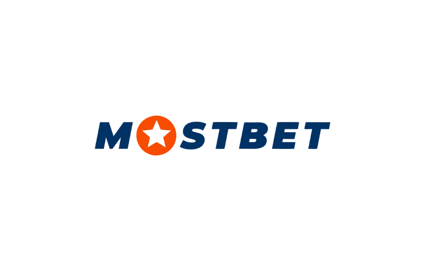 Mostbet AZ Casino Review – Honest Opinion 6