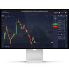 Pocket Option способы оплаты