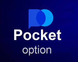 PocketOption Brasil A Revolução do Trading em Opções Binárias