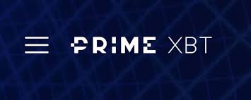 PrimeXBT vs Pocket Option A Comprehensive Comparison