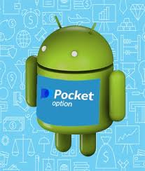 The Complete Guide to the PocketOption Platform