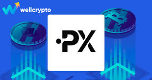 The Future of Trading An In-Depth Look at the PrimeXBT APP