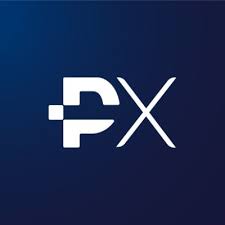 The Future of Trading An In-Depth Look at the PrimeXBT APP