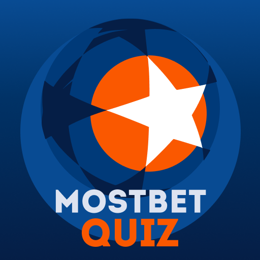 Tips for Winning at Mostbet 2