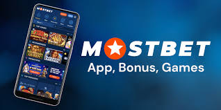 Top Online Casinos That Accept 24