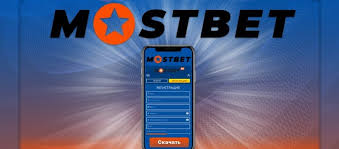 Top Online Casinos That Accept 24