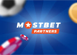 Understanding How Bonus Wagering Works at Azerbaijani Casinos 11